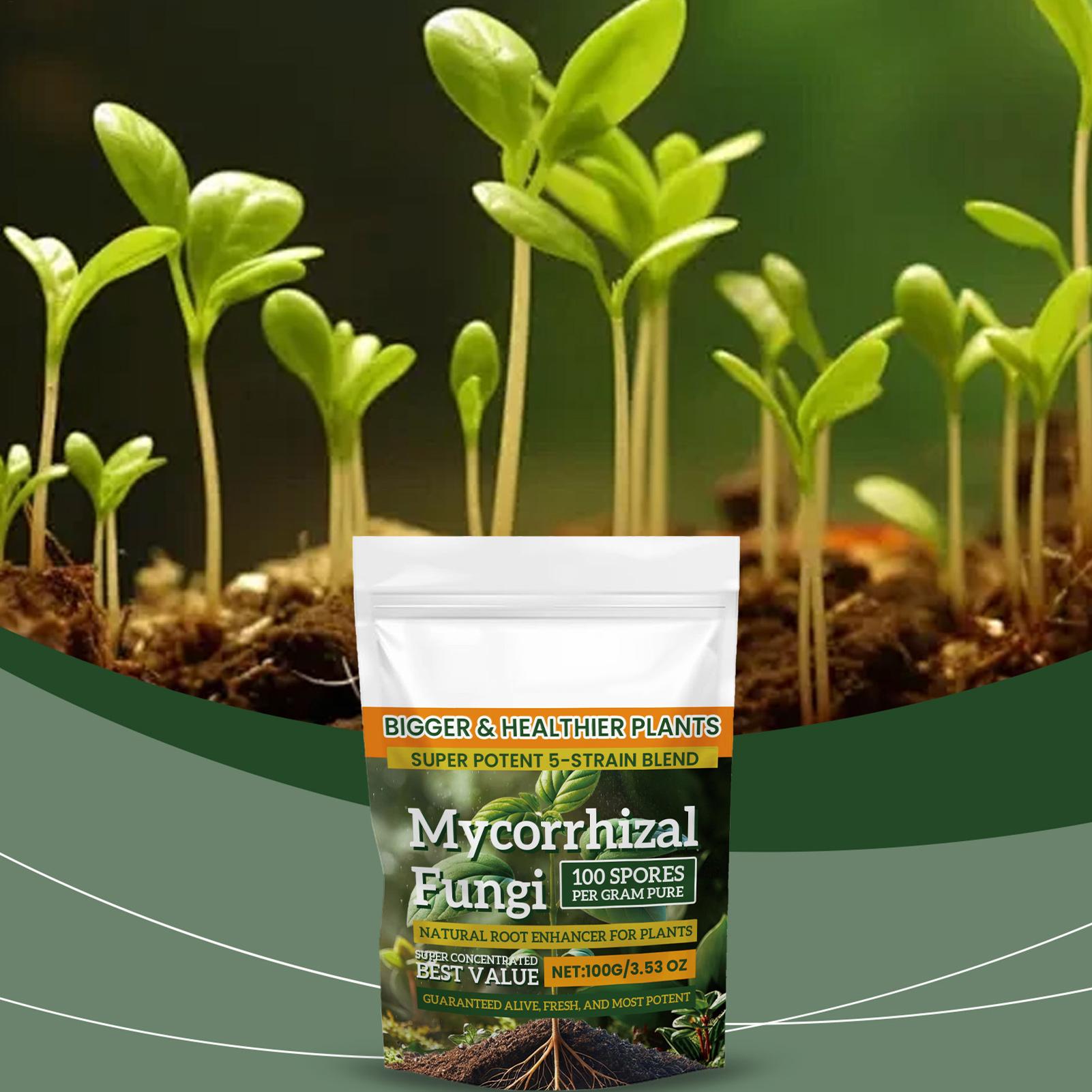Nouvelle poudre nutritive pour - Orchid Potting Mix avis et prix