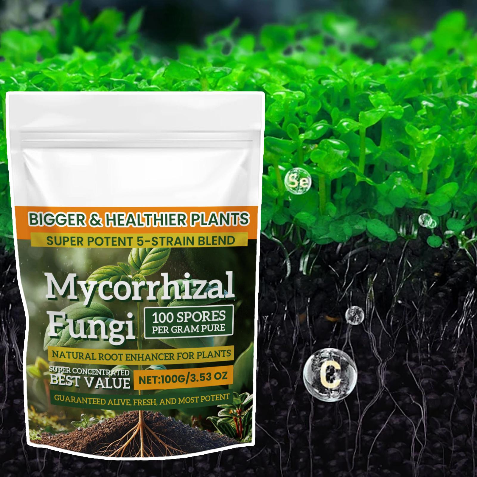 Nouvelle poudre nutritive pour - Orchid Potting Mix avis et prix
