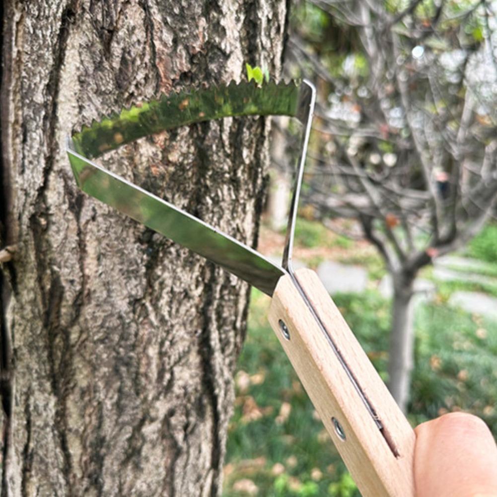 Outil de désherbage manuel, gr - Gardening Hand Tools Yard avis et prix