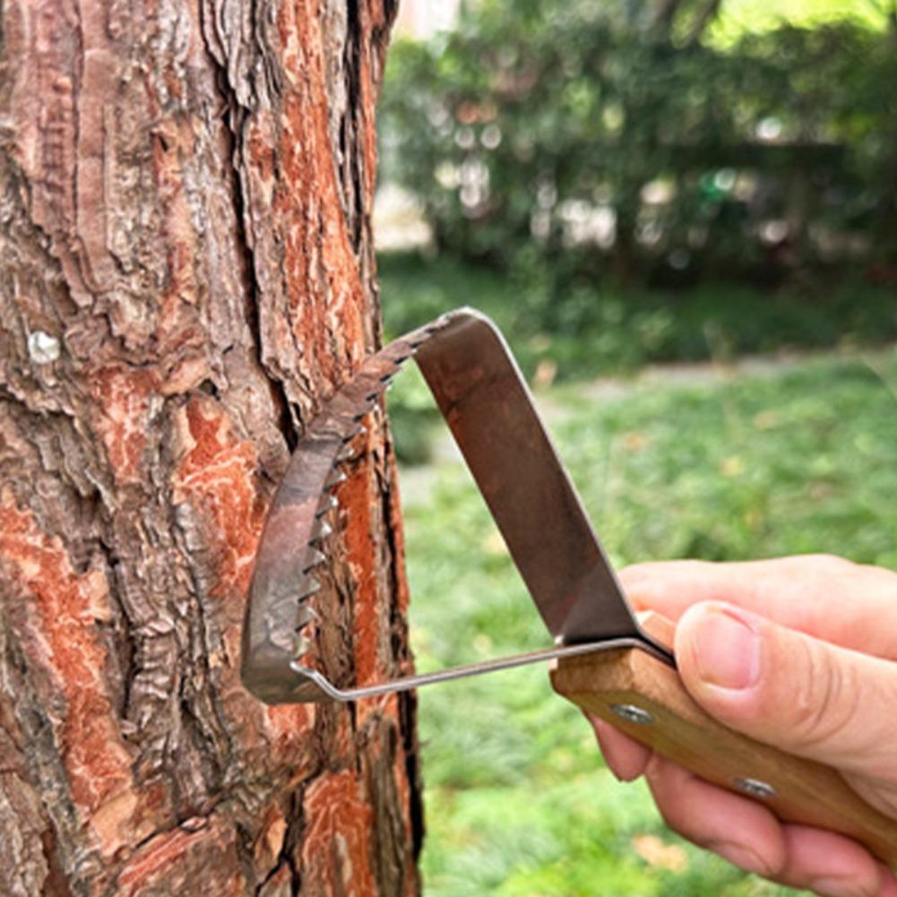Outil de désherbage manuel, gr - Gardening Hand Tools Yard avis et prix