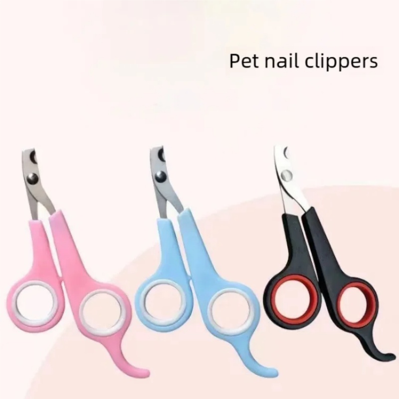 Coupe-ongles pour chiens, chat - Gardening Tools Wholesale avis et prix
