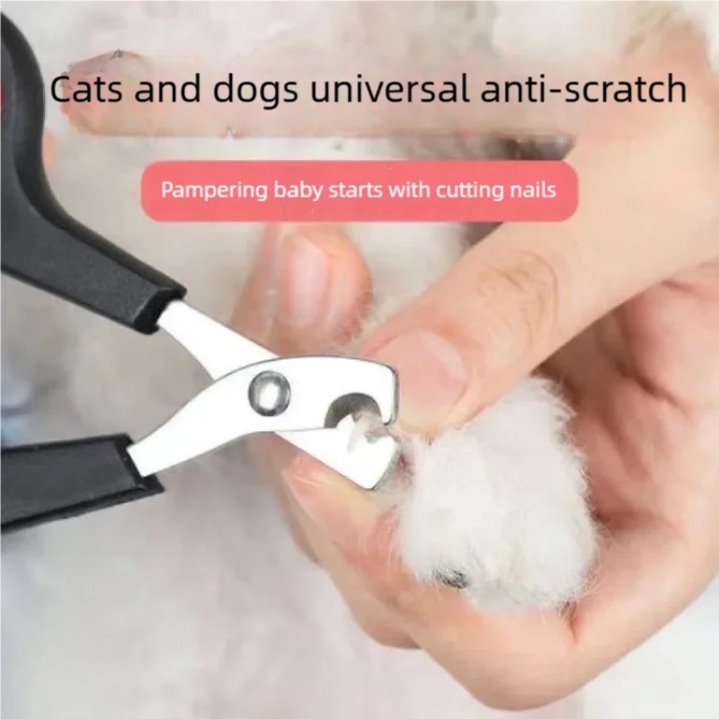 Coupe-ongles pour chiens, chat - Gardening Tools Wholesale avis et prix