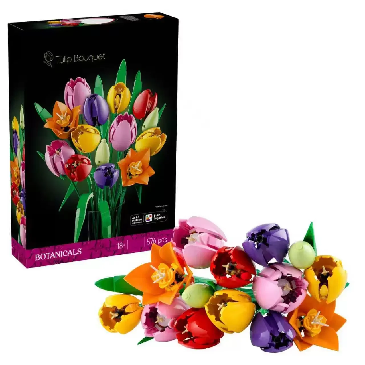 Bouquet de fleurs artificielle - Orchid Potting Mix avis et prix