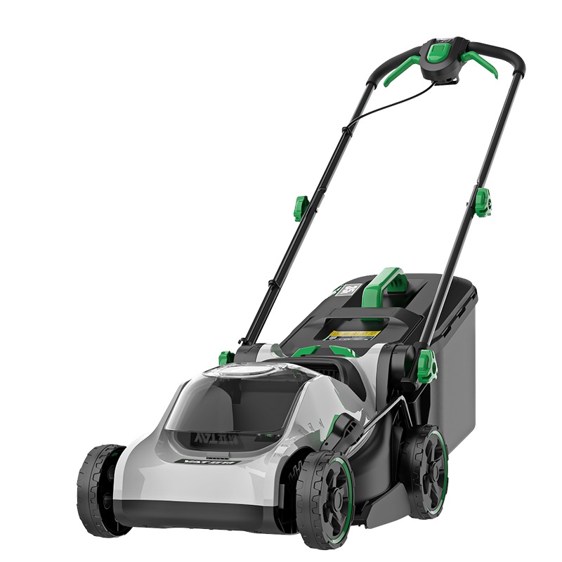 Tondeuses à gazon électriques  - Gardening Tools Lawn Mower avis et prix