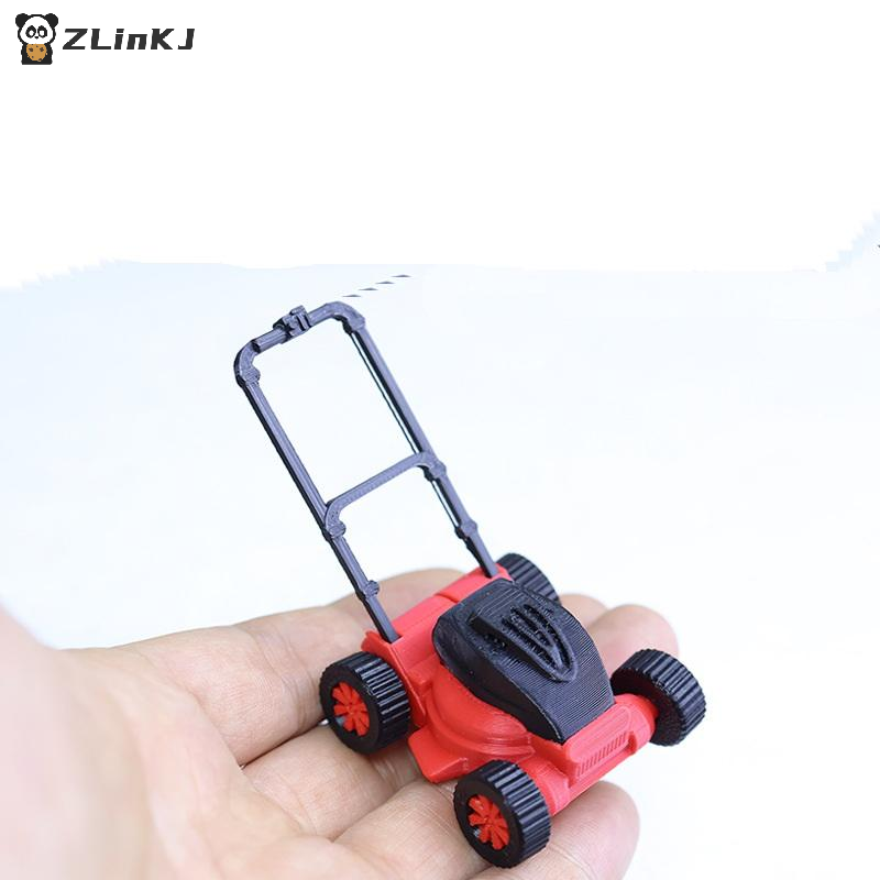 ▶ Tondeuse à gazon miniature p - Gardening Tools Lawn Mower avis et prix