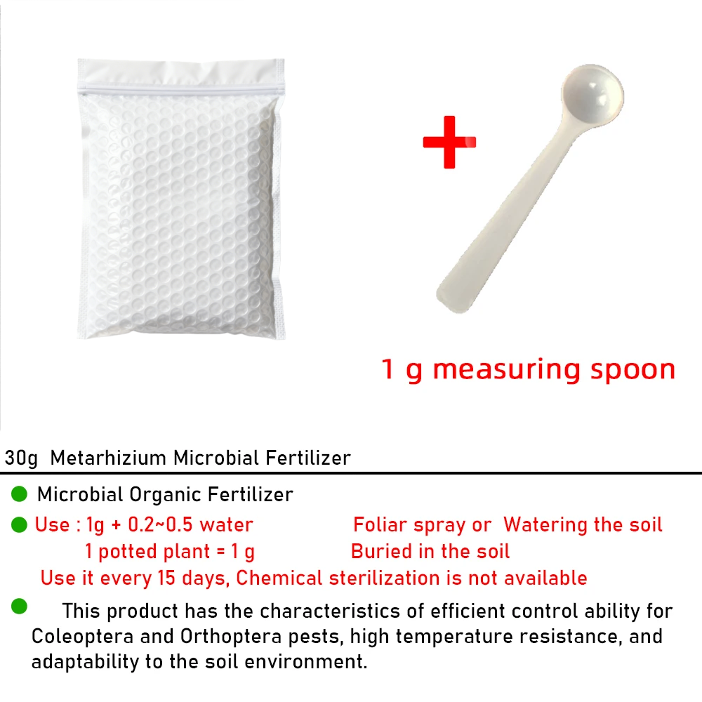 Engrais Microbien Hydrosoluble - Orchid Potting Mix avis et prix