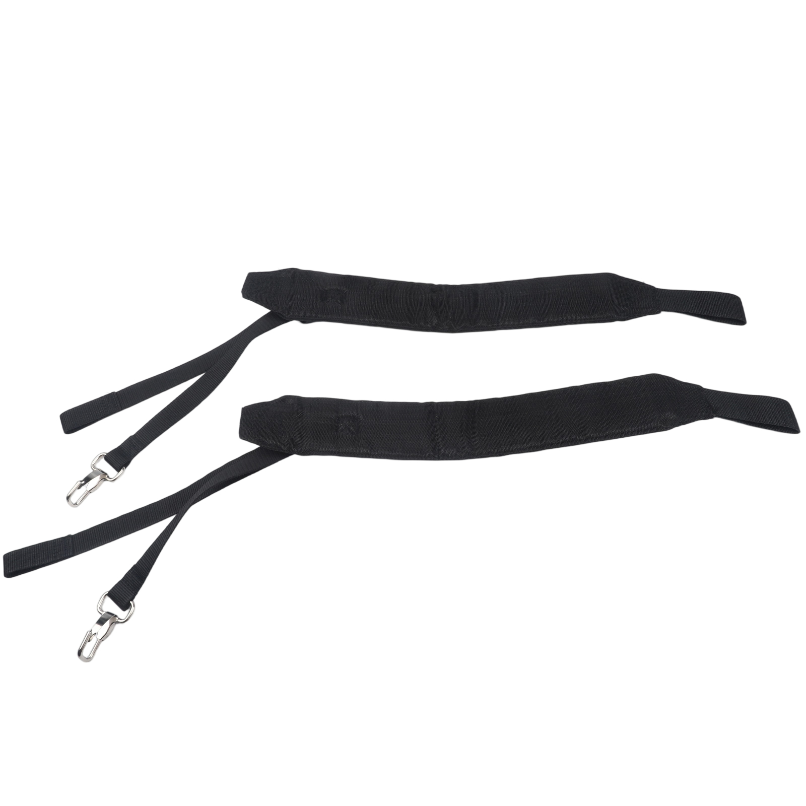 Sangles de sac à dos confortab - Gardening Hand Tools Yard avis et prix