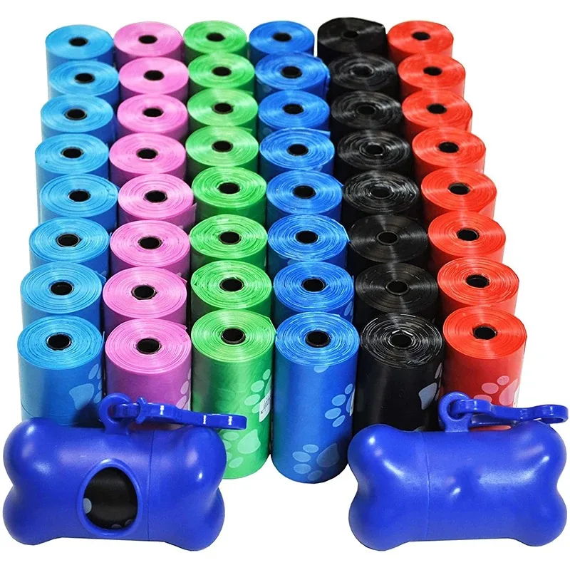 Distributeur de sacs jetables  - Fertilizer Dispenser avis et prix