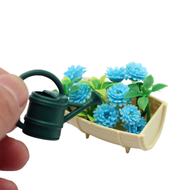 1/12 maison de poupée Simulati - Gardening Tools And Equipment avis et prix
