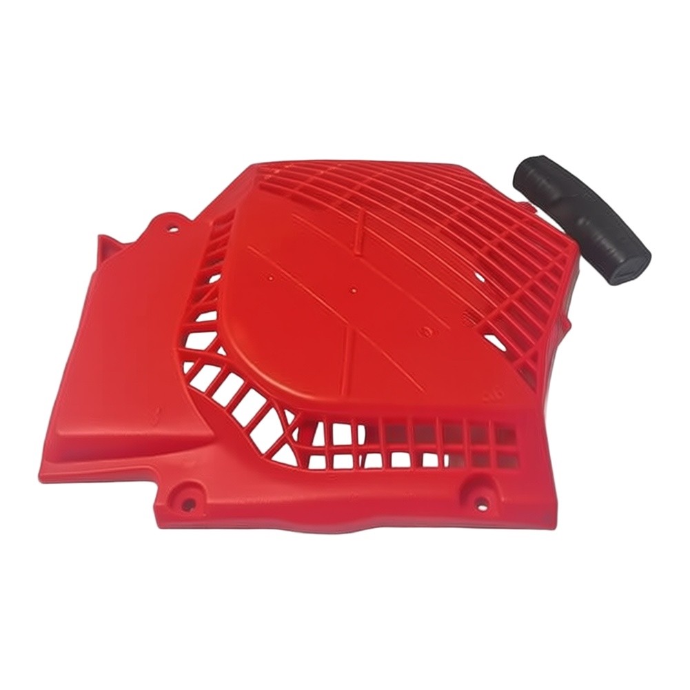 Cordon de traction de remplace - Gardening Tools Picture avis et prix