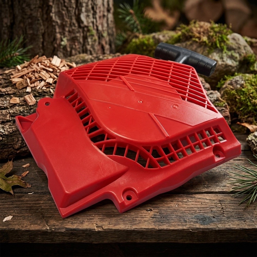 Cordon de traction de remplace - Gardening Tools Picture avis et prix