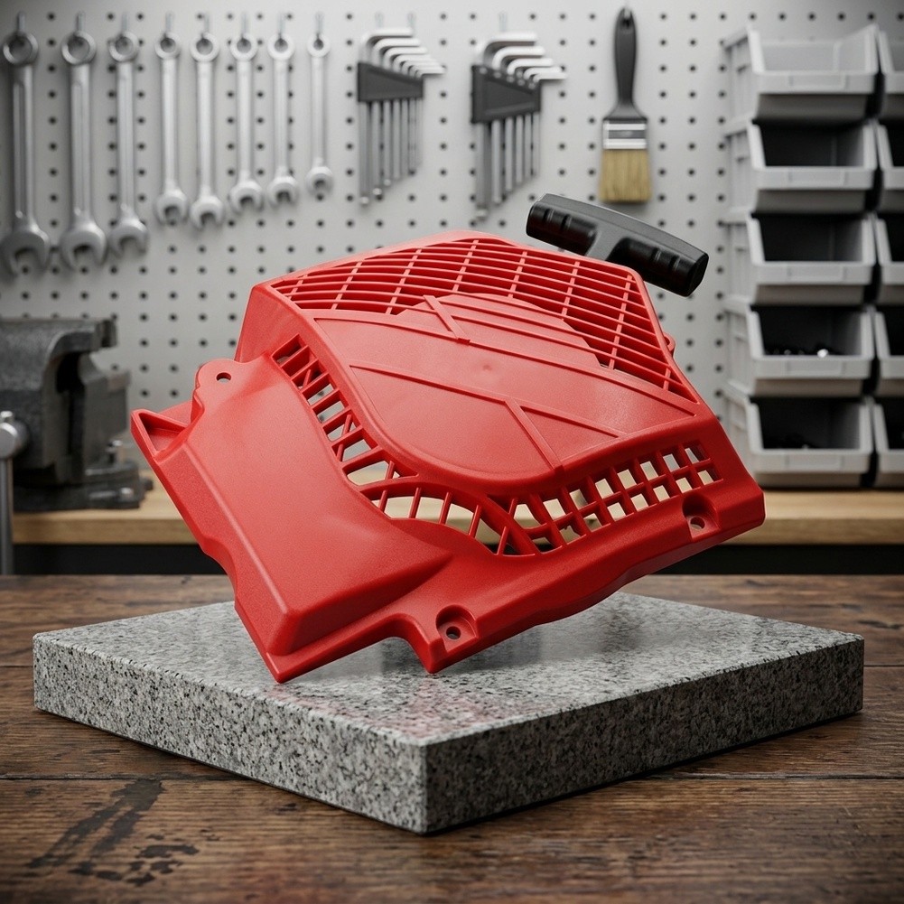 Cordon de traction de remplace - Gardening Tools Picture avis et prix
