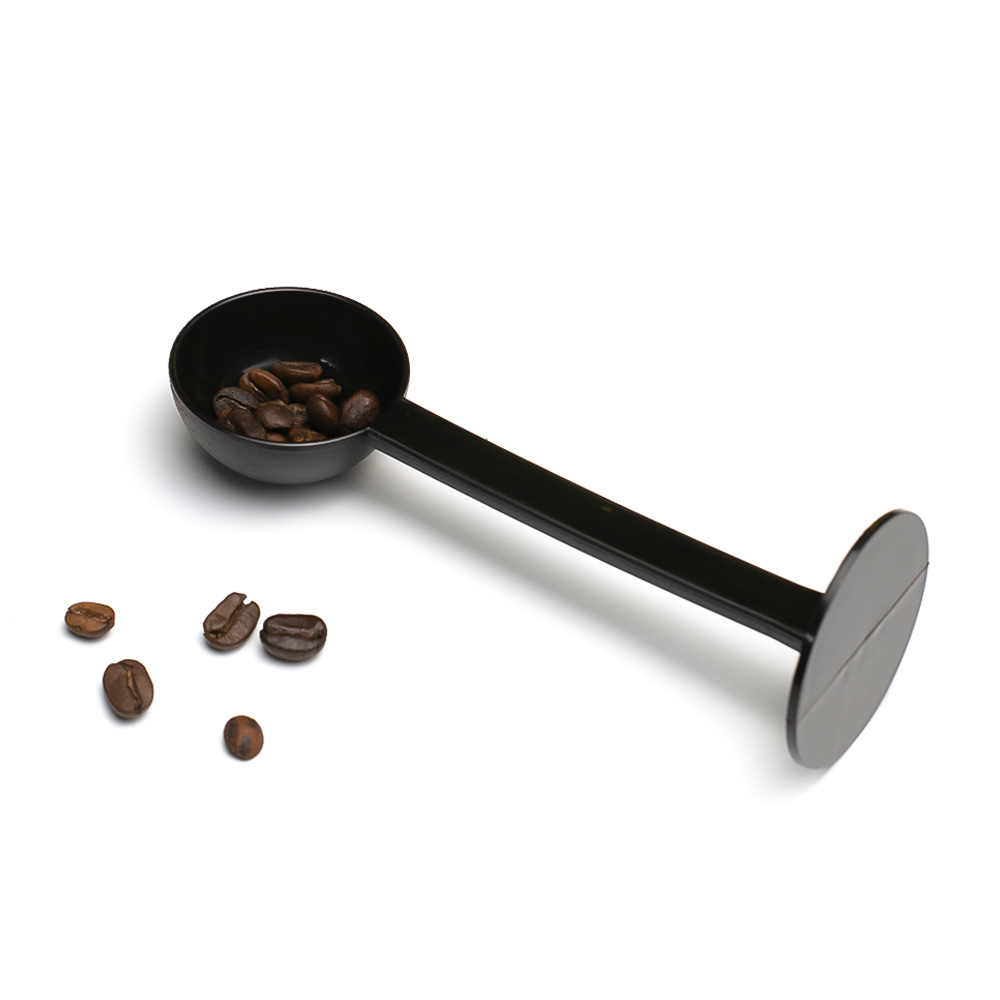 Cuillère à café noire à long m - Gardening Tools Long Handle avis et prix