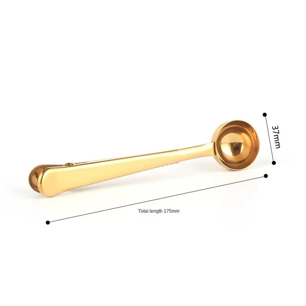 Cuillère à café en acier inoxy - Gardening Tools Long Handle avis et prix
