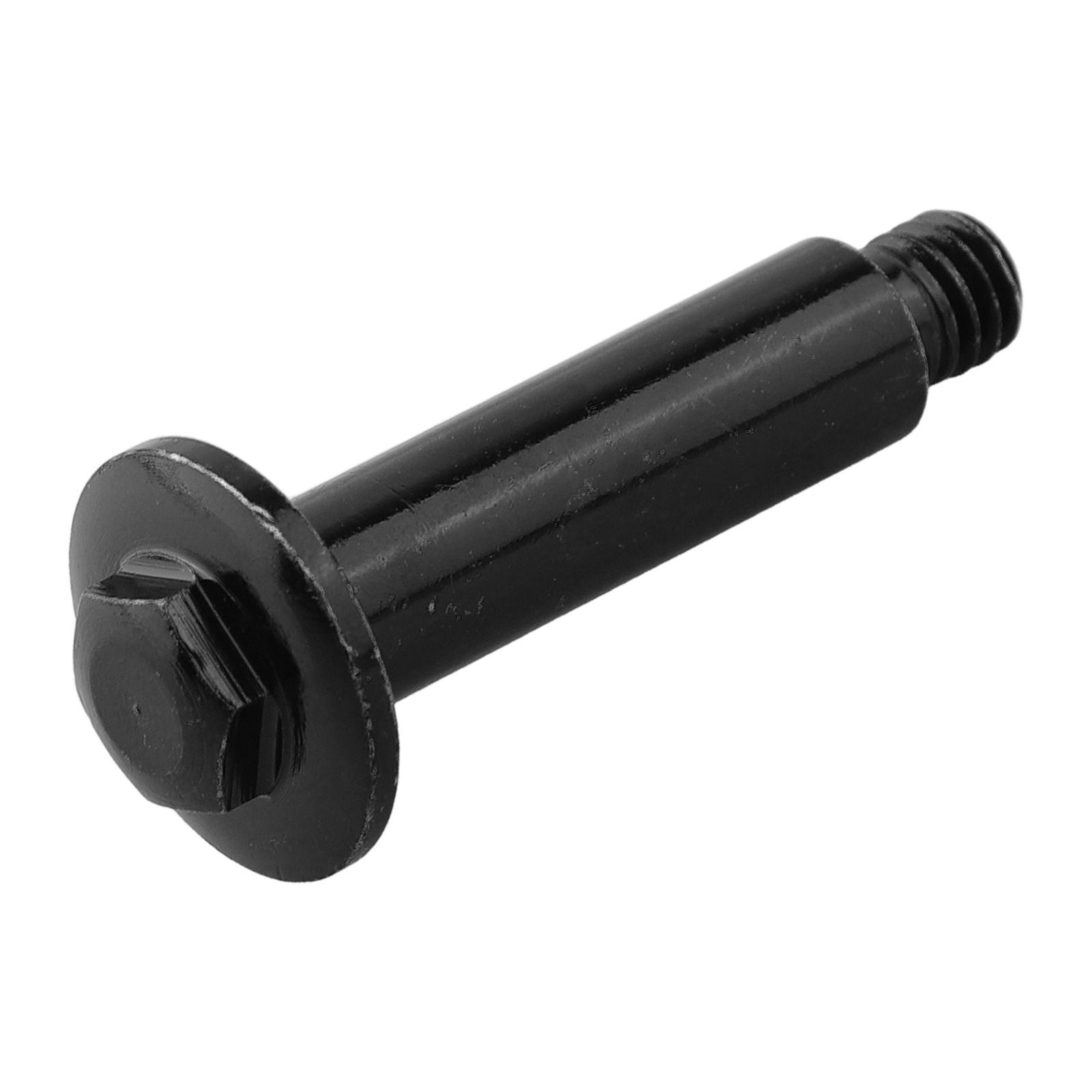 Pièces de rechange comme sur l - Gardening Tools Picture avis et prix
