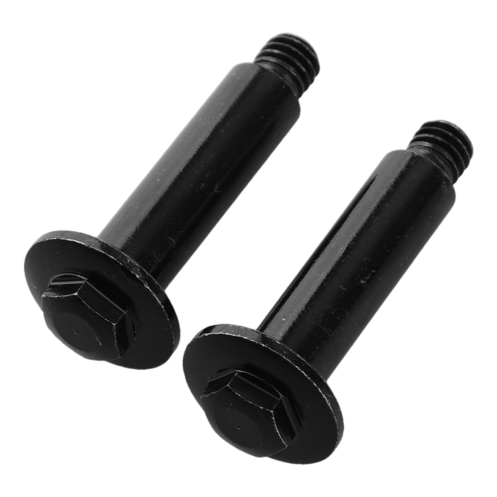 Pièces de rechange comme sur l - Gardening Tools Picture avis et prix