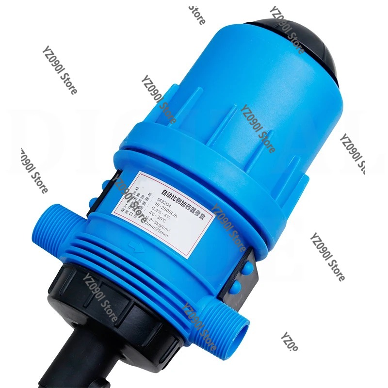 Pompe doseuse à eau, distribut - Fertilizer Dispenser avis et prix