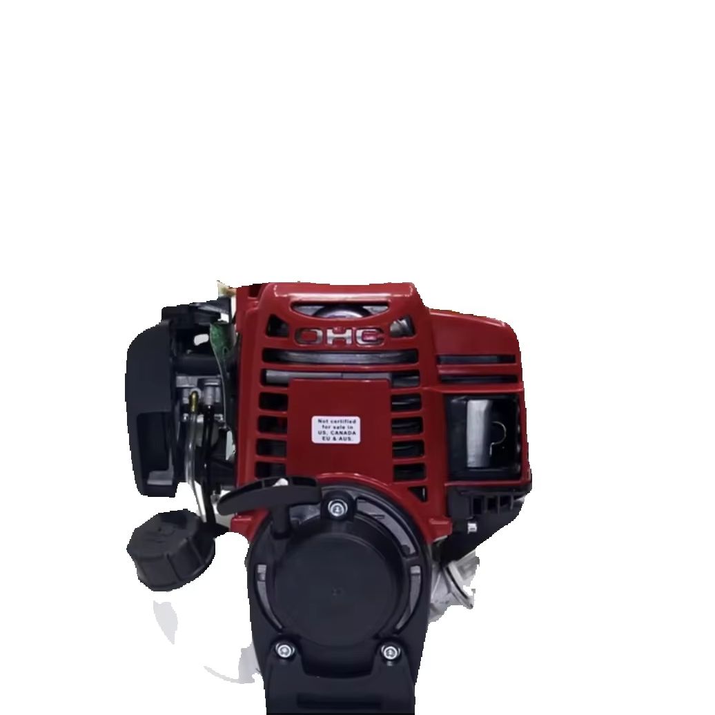 Moteur à essence puissant 140c - Gardening Tools And Equipment avis et prix