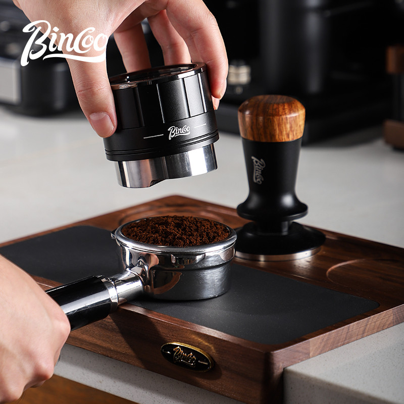 Distributeur de café Bincoo 58 - Fertilizer Dispenser avis et prix