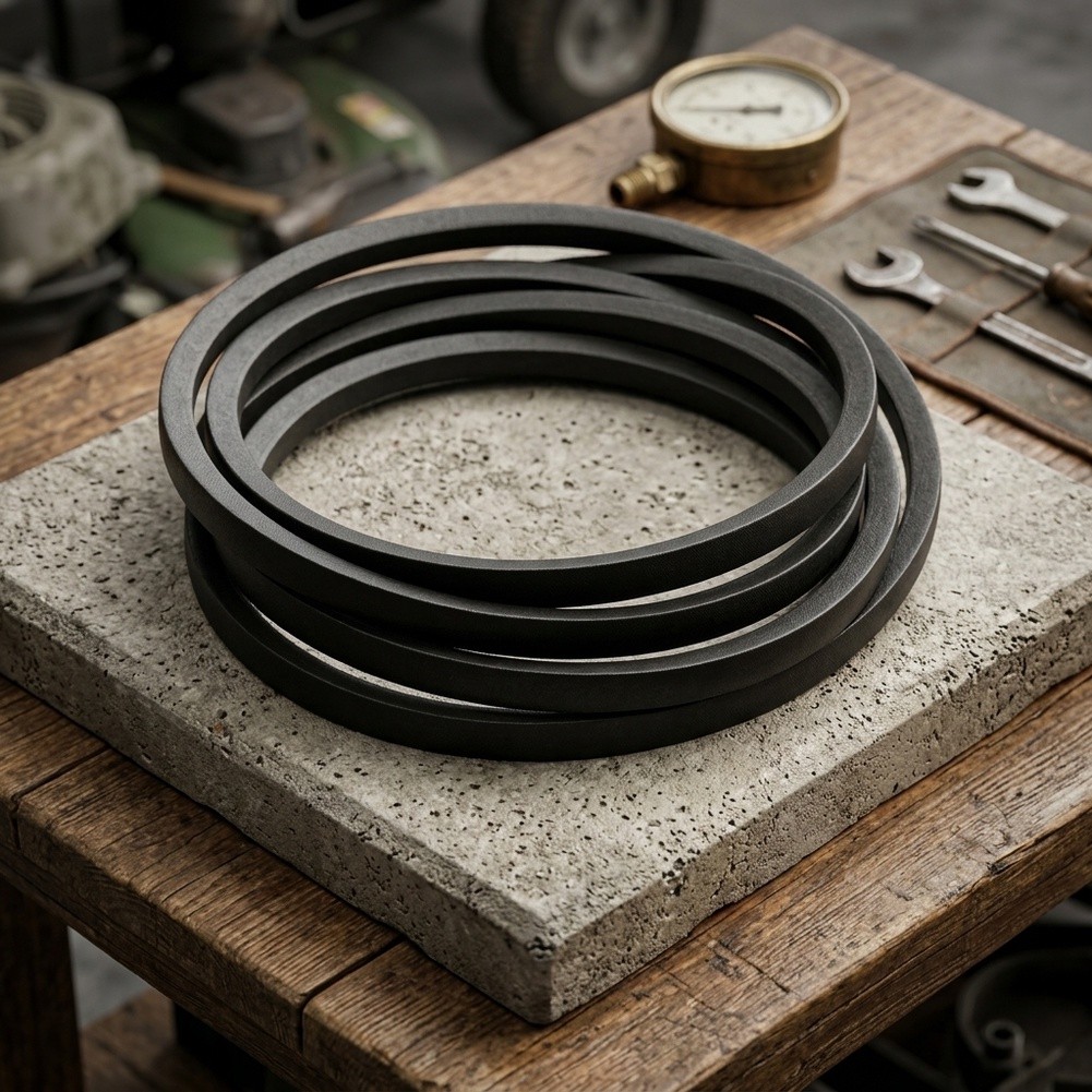 Pour les conditions de tonte e - Gardening Tools Picture avis et prix