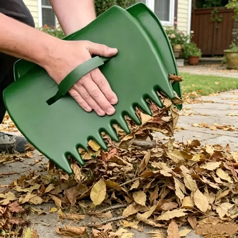 Pinces de ramassage de déchets - Gardening Hand Tools Yard avis et prix