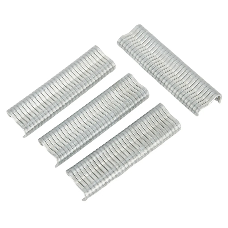 【Boîte de prix!】 agrafeuse de  - Gardening Tools Price avis et prix