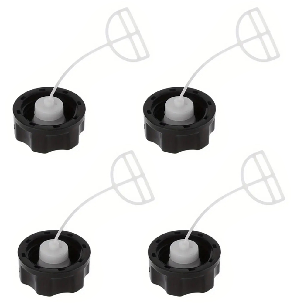Bouchon de réservoir d'huile p - Gardening Tools Picture avis et prix