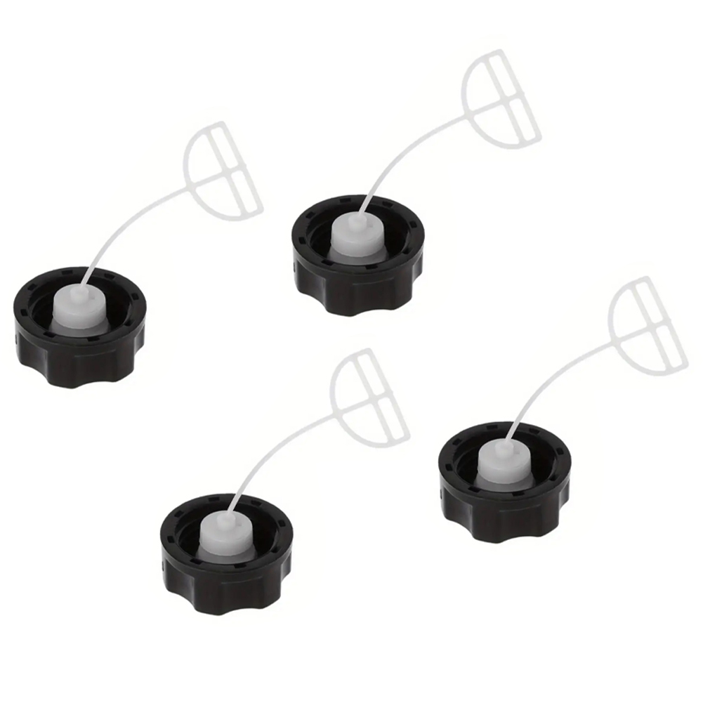 Bouchon de réservoir d'huile p - Gardening Tools Picture avis et prix