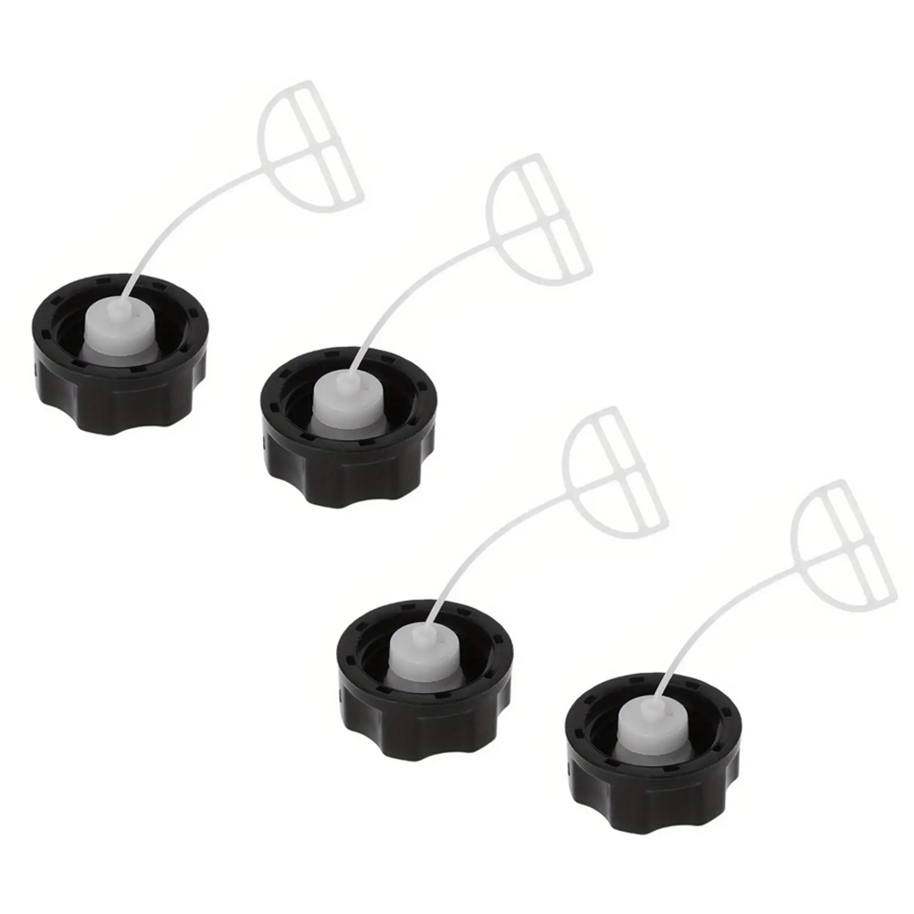 Bouchon de réservoir d'huile p - Gardening Tools Picture avis et prix