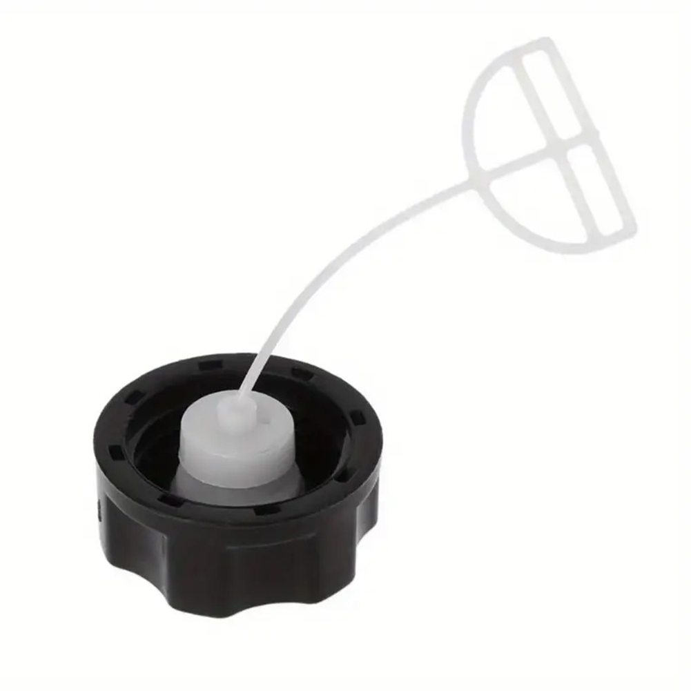 Bouchon de réservoir d'huile p - Gardening Tools Picture avis et prix