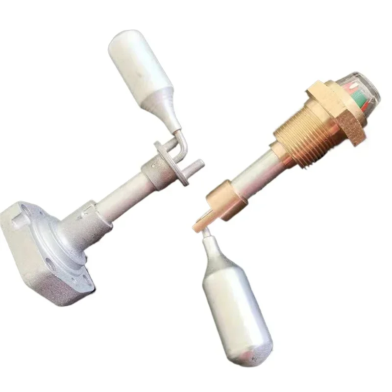 1 pièce Jauge de niveau d'huil - Gardening Tools Picture avis et prix