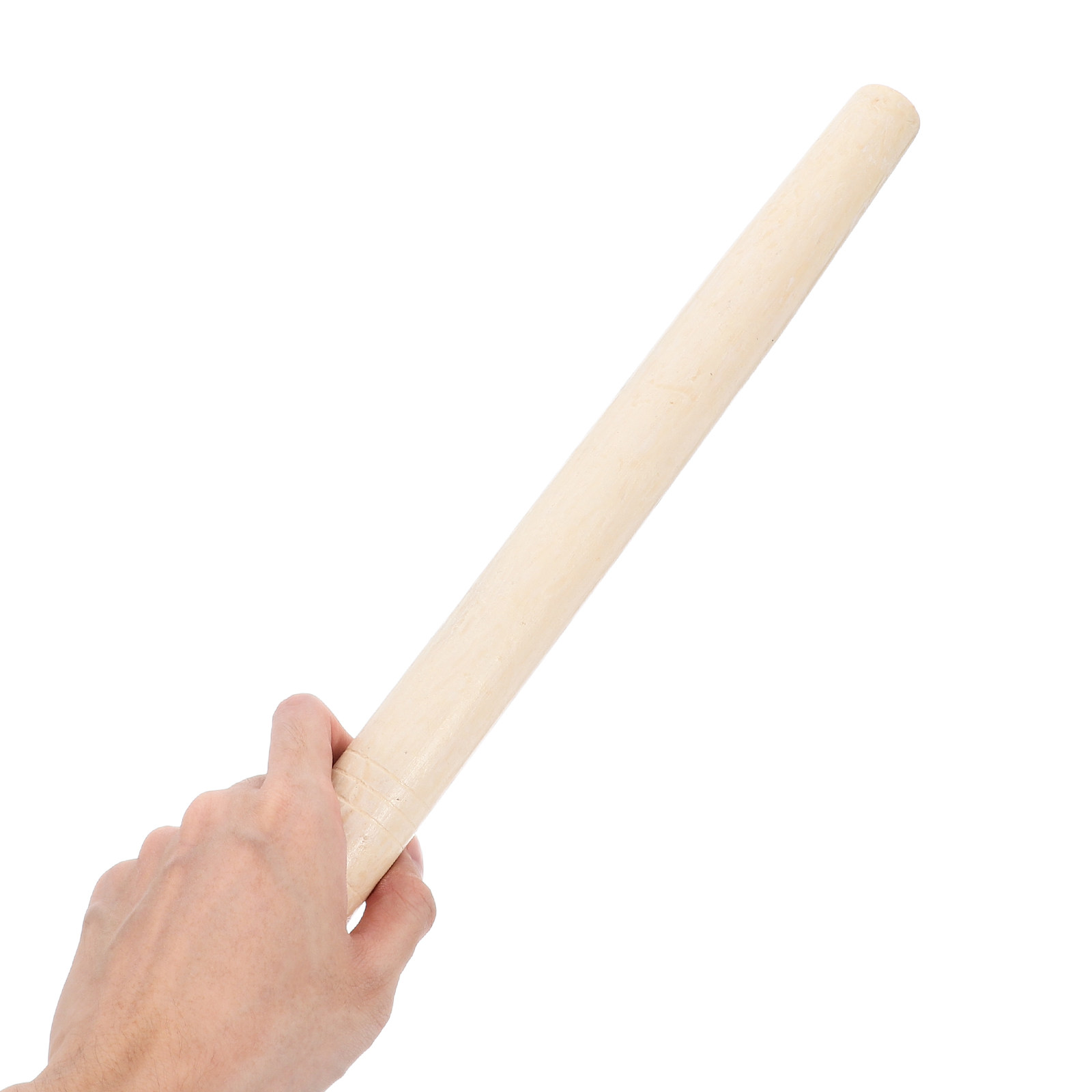 6 pièces de longues poignées d - Gardening Tools Long Handle avis et prix