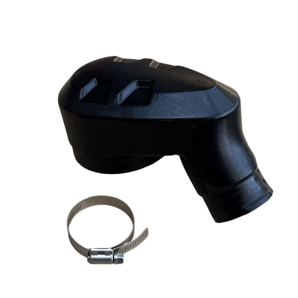 Pièce de rechange pour admissi - Gardening Tools Picture avis et prix