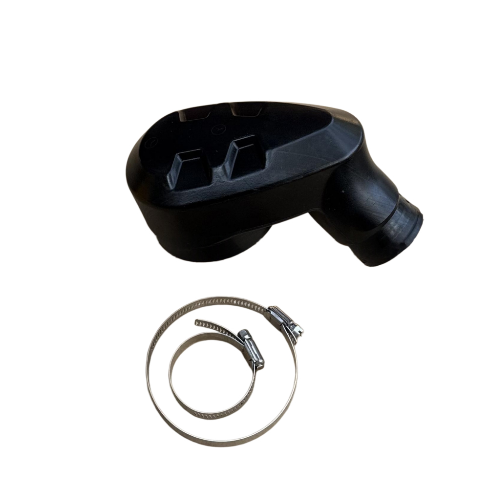Pièce de rechange pour admissi - Gardening Tools Picture avis et prix