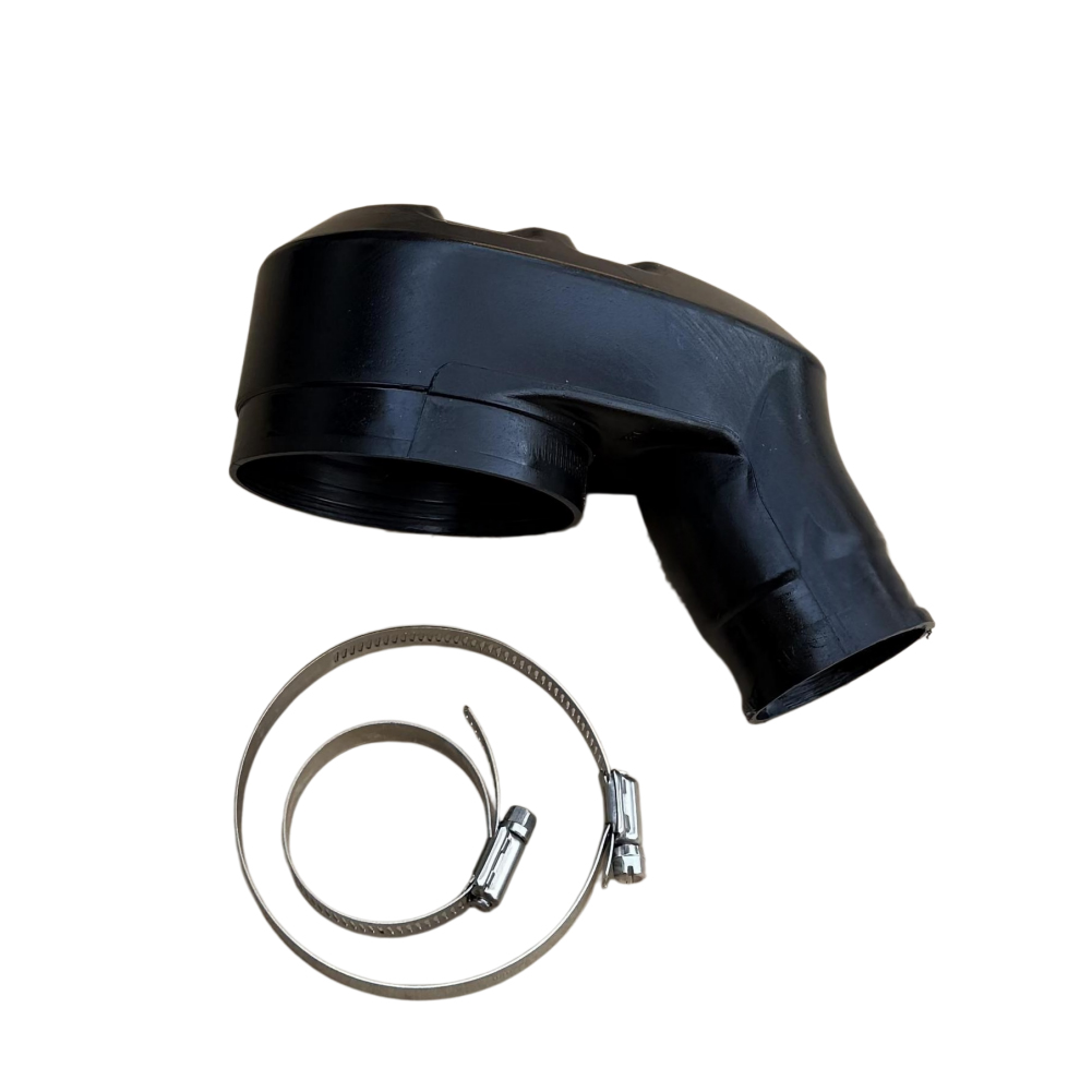 Pièce de rechange pour admissi - Gardening Tools Picture avis et prix