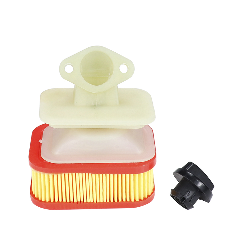 XCAN – ensemble de filtres à A - Gardening Tools Wholesale avis et prix