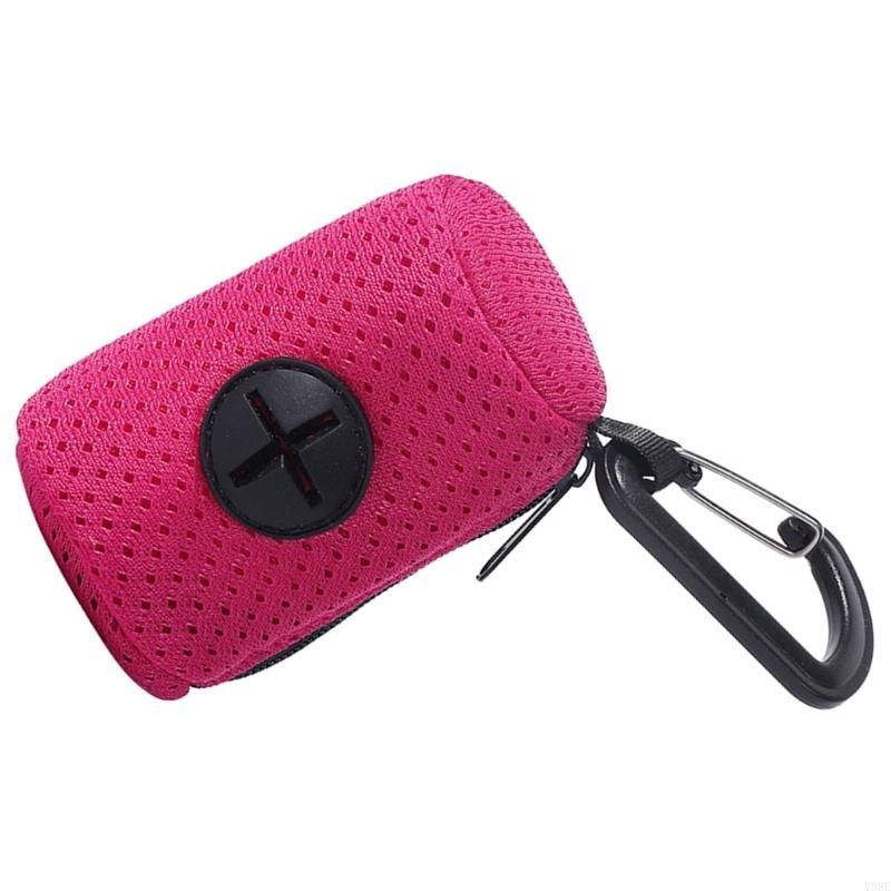 Hangable Dog Poop Dispenseur D - Fertilizer Dispenser avis et prix