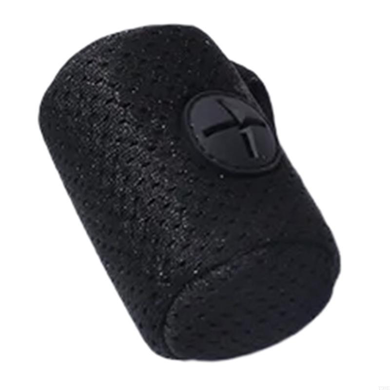 Hangable Dog Poop Dispenseur D - Fertilizer Dispenser avis et prix