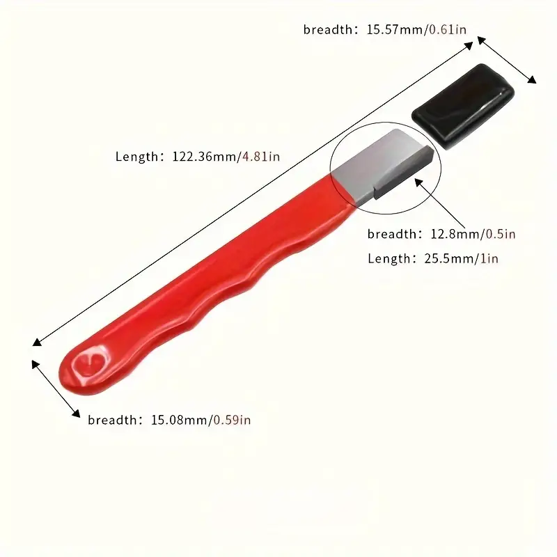 Aiguiseur de couteaux et de ci - Gardening Tools Wholesale avis et prix