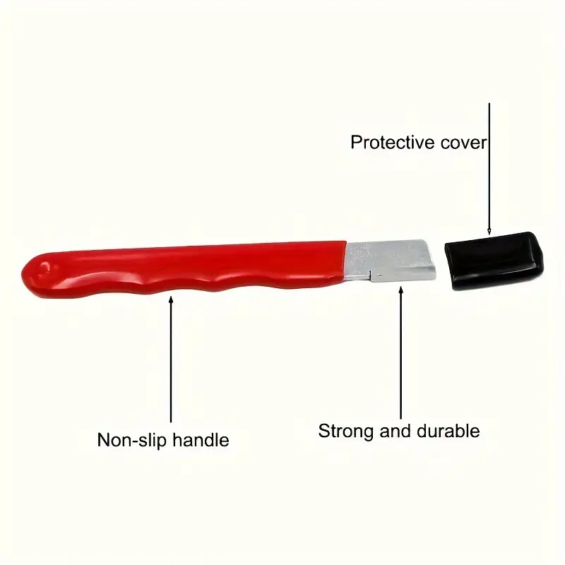 Aiguiseur de couteaux et de ci - Gardening Tools Wholesale avis et prix
