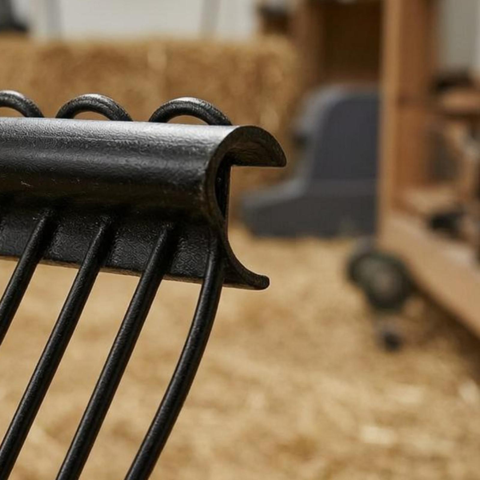 Fourche de jardinage à dents m - Gardening Hand Tools Yard avis et prix