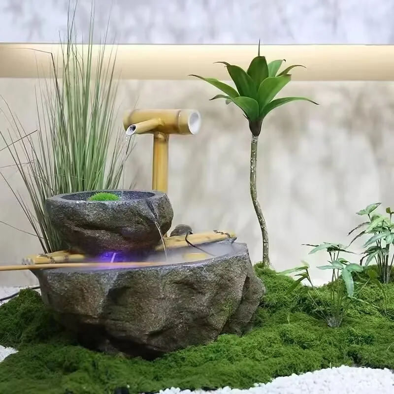 Mousse artificielle pour la dé - Orchid Potting Mix avis et prix