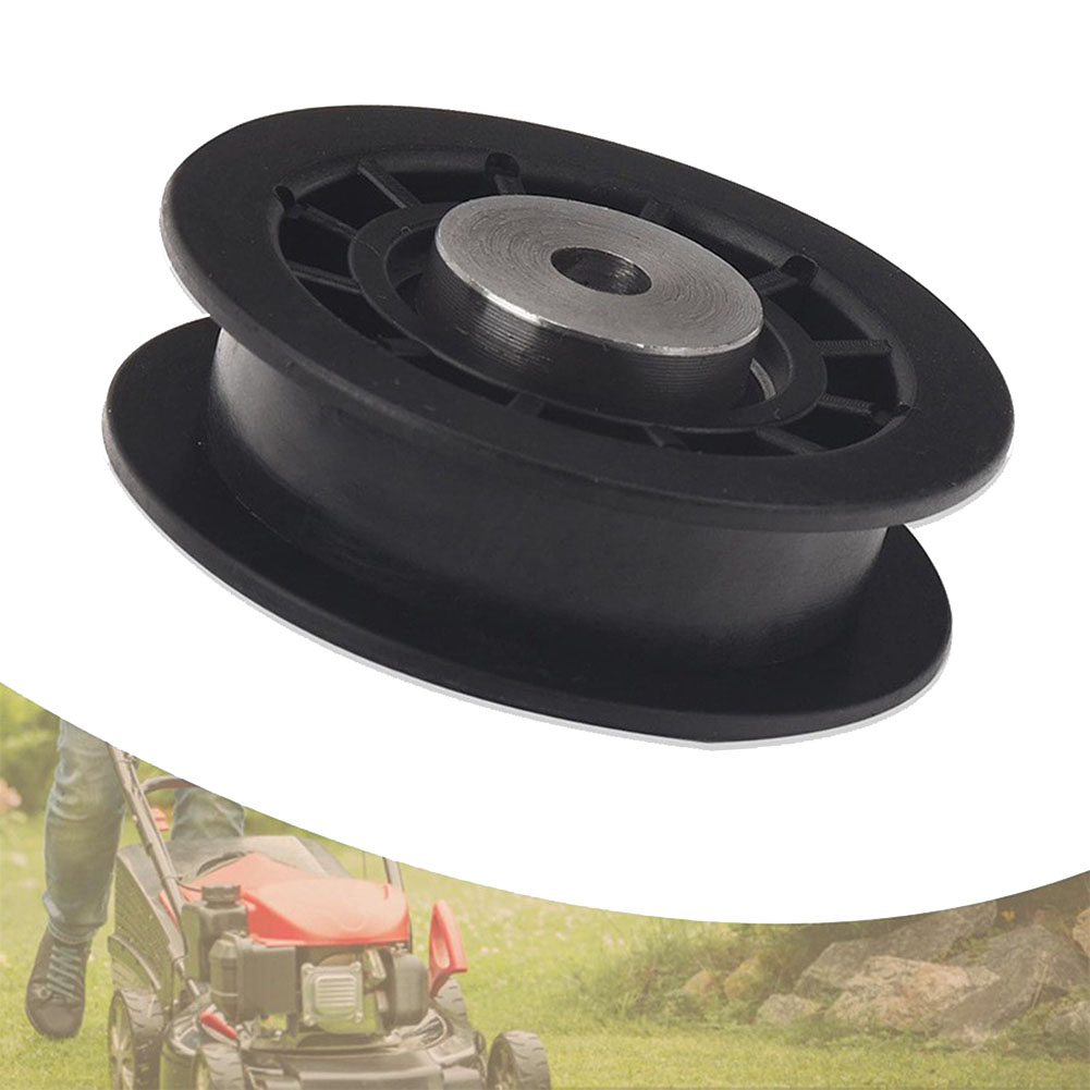 Pièces de rechange de poulie d - Gardening Tools Lawn Mower avis et prix