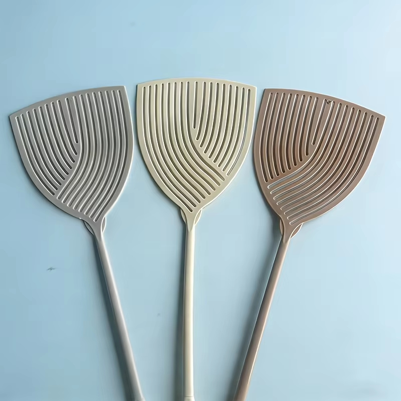 2 pièces de tapettes à mouches - Gardening Tools Long Handle avis et prix