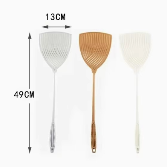2 pièces de tapettes à mouches - Gardening Tools Long Handle avis et prix