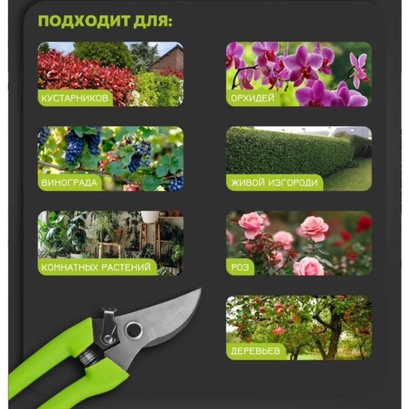 【REDUCTION DE PRIX】Outil de ja - Gardening Tools Price avis et prix