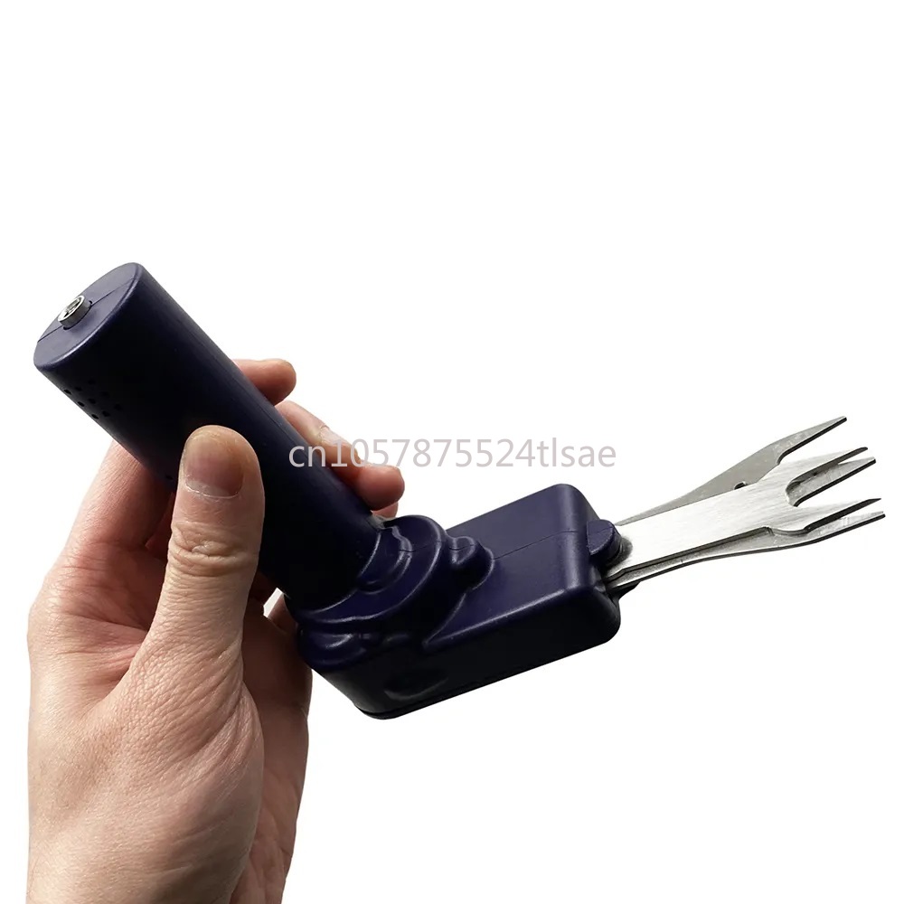 Sécateur Électrique Profession - Gardening Tools Wholesale avis et prix