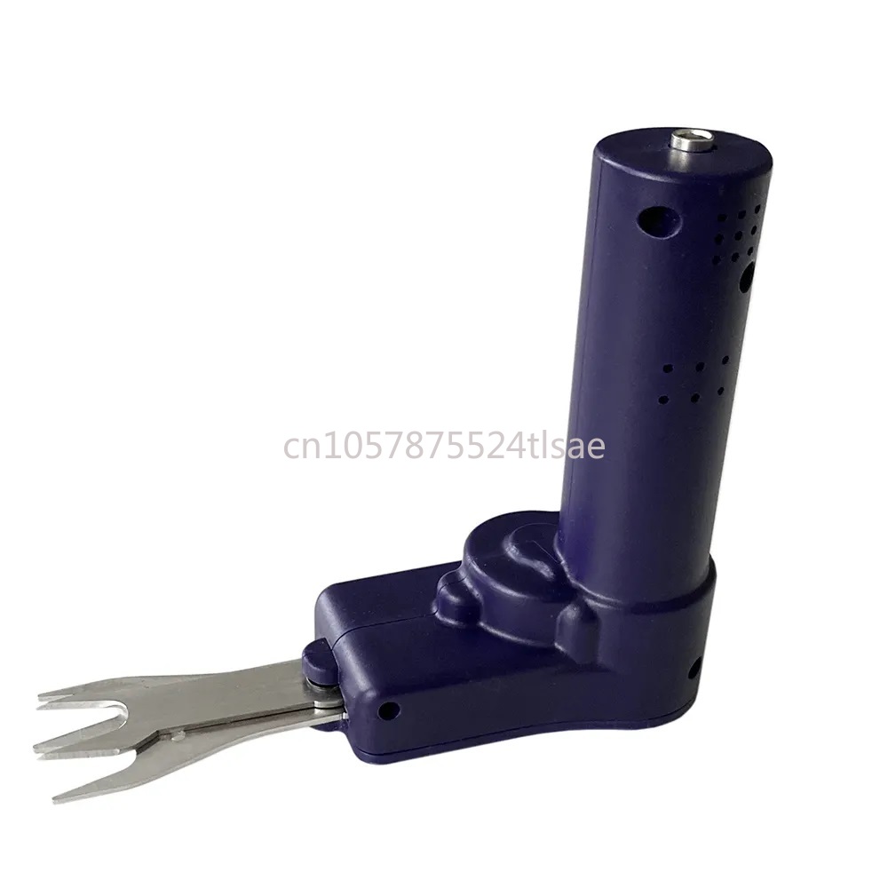 Sécateur Électrique Profession - Gardening Tools Wholesale avis et prix