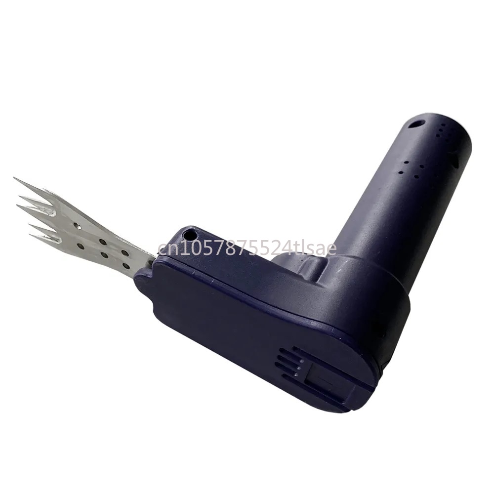 Sécateur Électrique Profession - Gardening Tools Wholesale avis et prix