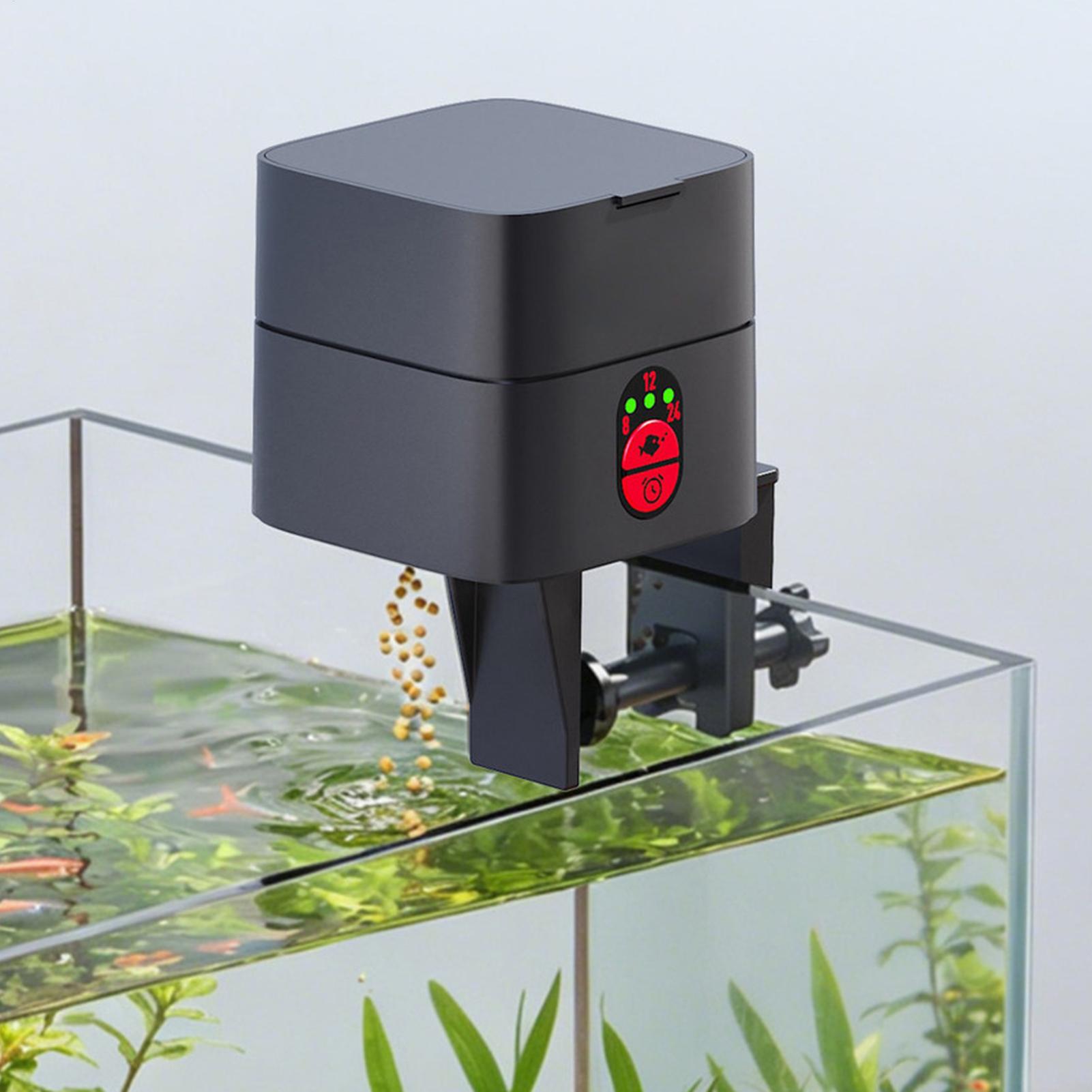 Distributeur automatique de no - Fertilizer Dispenser avis et prix